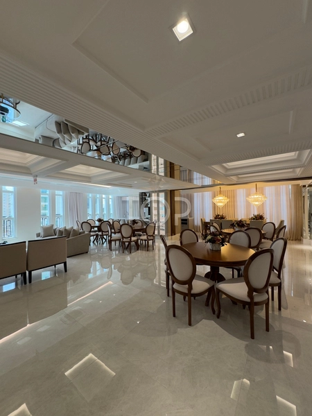 PRONTO PARA MORAR EM ITAPEMA: 29ª foto da galeria de imagens do imóvel