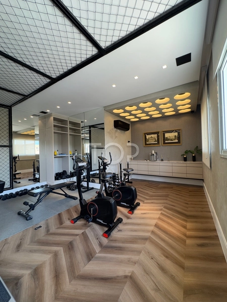 PRONTO PARA MORAR EM ITAPEMA: 26ª foto da galeria de imagens do imóvel