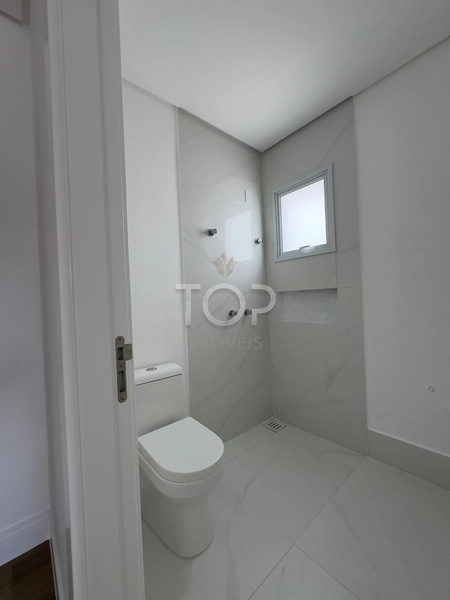 PRONTO PARA MORAR EM ITAPEMA: 15ª foto da galeria de imagens do imóvel