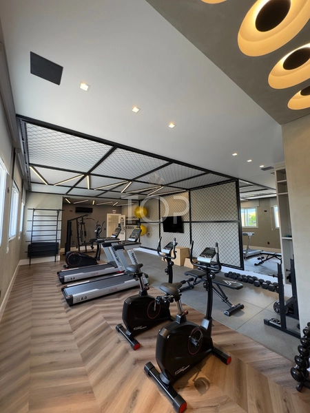 PRONTO PARA MORAR EM ITAPEMA: 27ª foto da galeria de imagens do imóvel