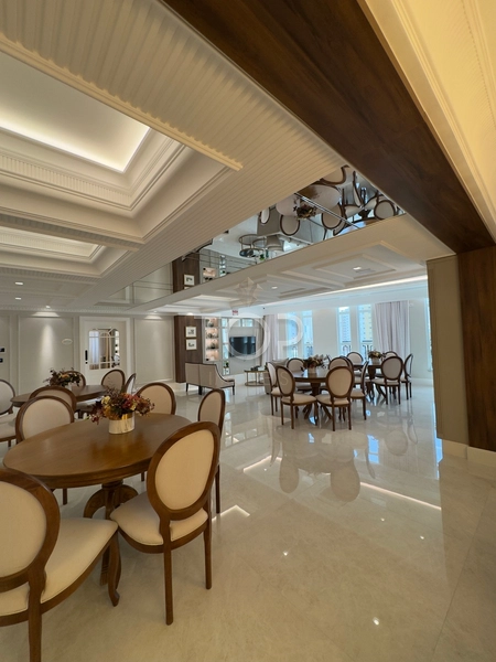 PRONTO PARA MORAR EM ITAPEMA: 30ª foto da galeria de imagens do imóvel