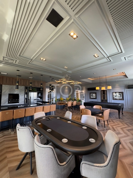 PRONTO PARA MORAR EM ITAPEMA: 36ª foto da galeria de imagens do imóvel