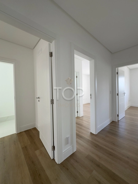 PRONTO PARA MORAR EM ITAPEMA: 8ª foto da galeria de imagens do imóvel