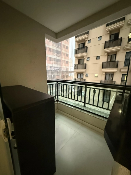 MOBILIADO EM ITAPEMA