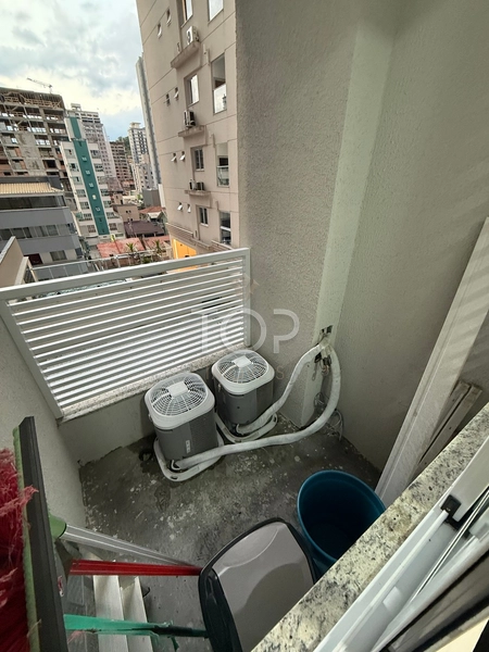 MOBILIADO EM ITAPEMA: 20ª foto da galeria de imagens do imóvel