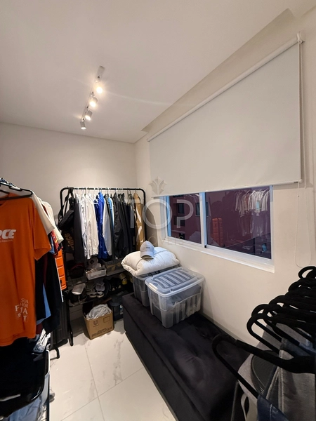 MOBILIADO EM ITAPEMA: 18ª foto da galeria de imagens do imóvel