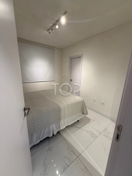 MOBILIADO EM ITAPEMA: 8ª foto da galeria de imagens do imóvel