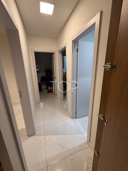 MOBILIADO EM ITAPEMA: 15ª foto da galeria de imagens do imóvel