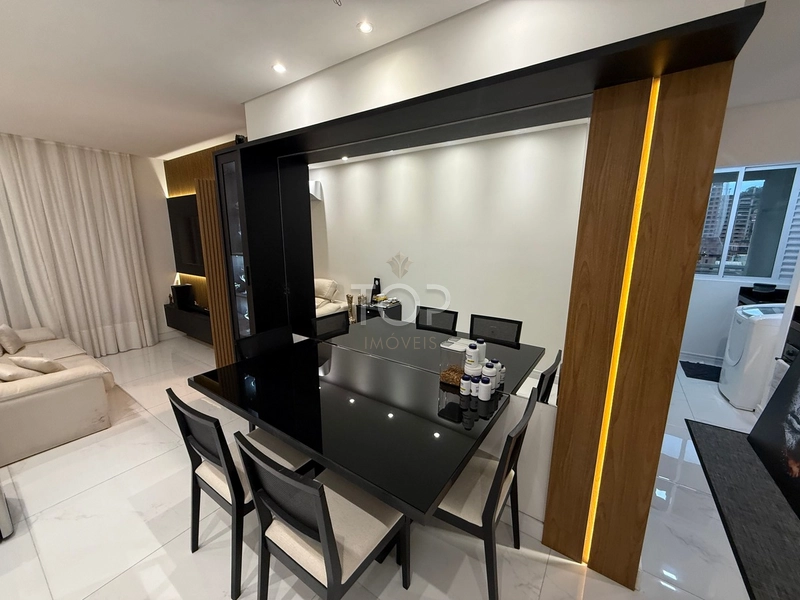 MOBILIADO EM ITAPEMA: 11ª foto da galeria de imagens do imóvel