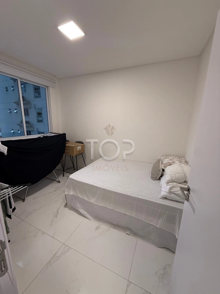 MOBILIADO EM ITAPEMA: 5ª foto da galeria de imagens do imóvel