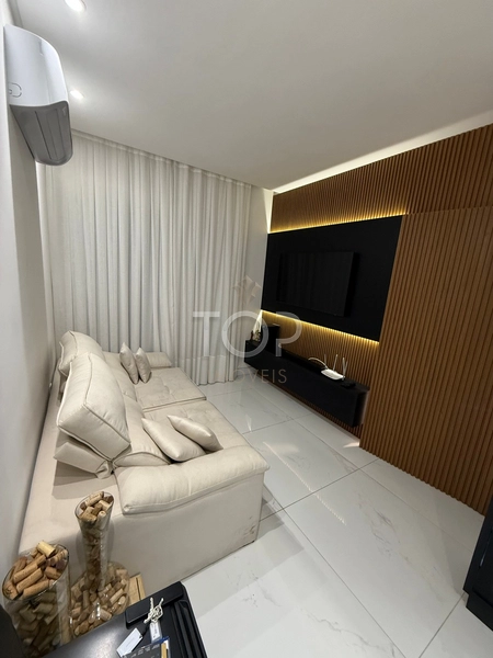 MOBILIADO EM ITAPEMA: 17ª foto da galeria de imagens do imóvel