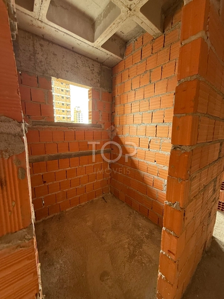 LANÇAMENTO EM ITAPEMA: 21ª foto da galeria de imagens do imóvel