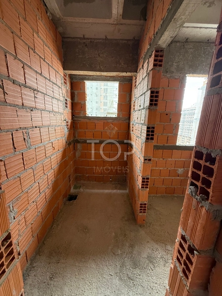 LANÇAMENTO EM ITAPEMA: 5ª foto da galeria de imagens do imóvel