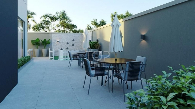 LANÇAMENTO EM ITAPEMA: 16ª foto da galeria de imagens do imóvel