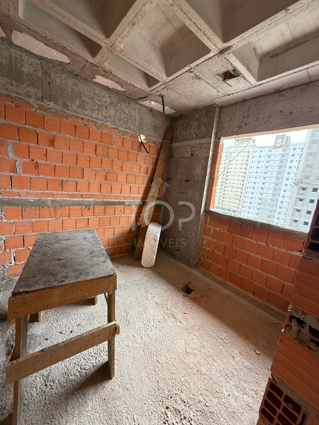 LANÇAMENTO EM ITAPEMA