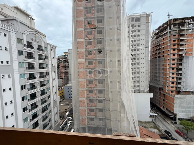 LANÇAMENTO EM ITAPEMA: 22ª foto da galeria de imagens do imóvel