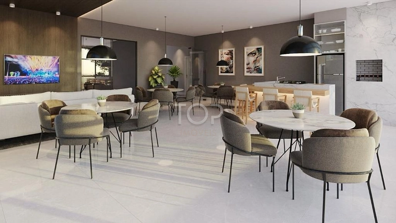 LANÇAMENTO EM ITAPEMA: 13ª foto da galeria de imagens do imóvel