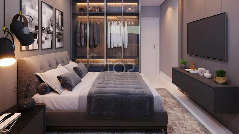 LANÇAMENTO EM ITAPEMA: 9ª foto da galeria de imagens do imóvel