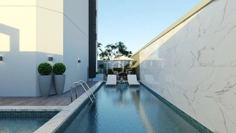 LANÇAMENTO EM ITAPEMA: 4ª foto da galeria de imagens do imóvel