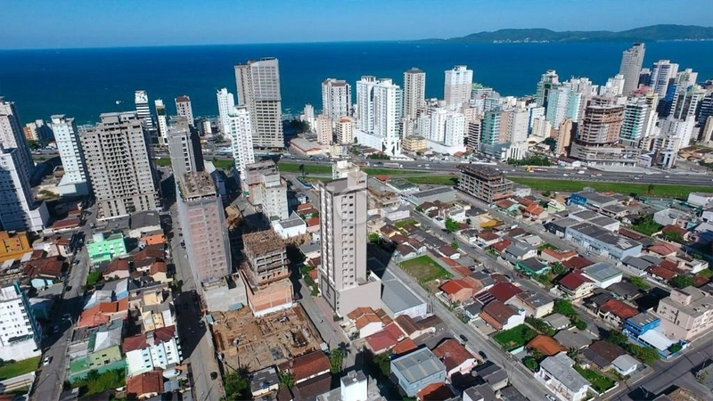 LANÇAMENTO EM ITAPEMA: 15ª foto da galeria de imagens do imóvel