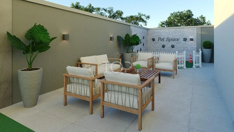 LANÇAMENTO EM ITAPEMA: 14ª foto da galeria de imagens do imóvel