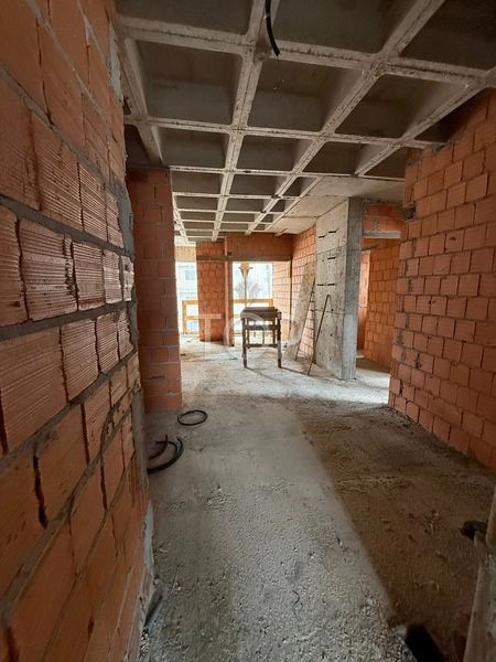 LANÇAMENTO EM ITAPEMA: 2ª foto da galeria de imagens do imóvel