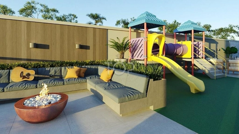 LANÇAMENTO EM ITAPEMA: 7ª foto da galeria de imagens do imóvel