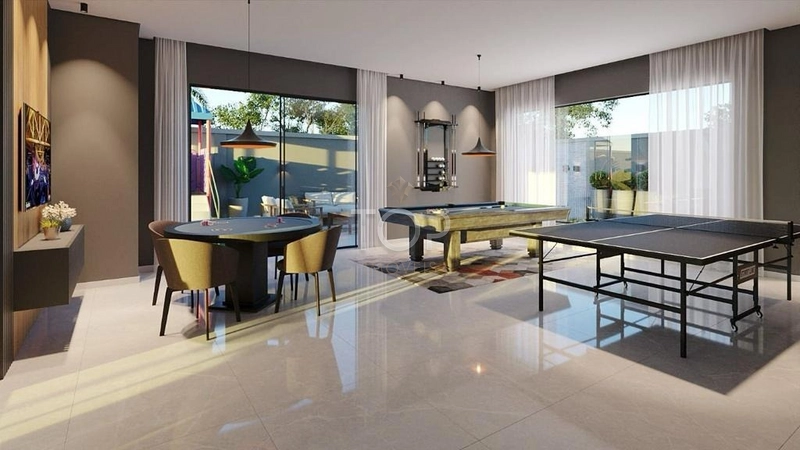 LANÇAMENTO EM ITAPEMA: 11ª foto da galeria de imagens do imóvel