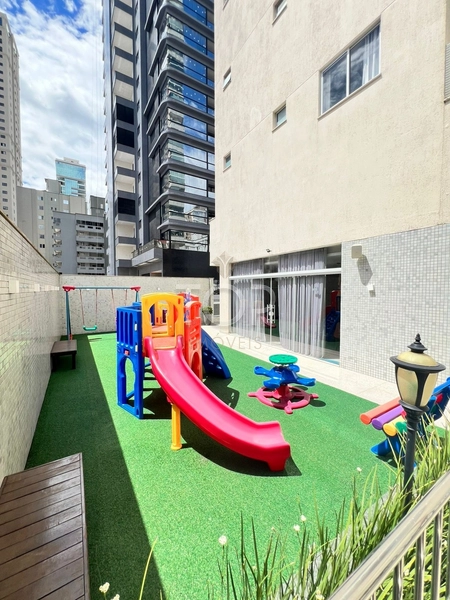 PRONTO PARA MORAR EM MEIA PRAIA: 12ª foto da galeria de imagens do imóvel