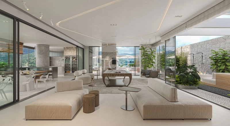 LANÇAMENTO EM ITAPEMA: 6ª foto da galeria de imagens do imóvel