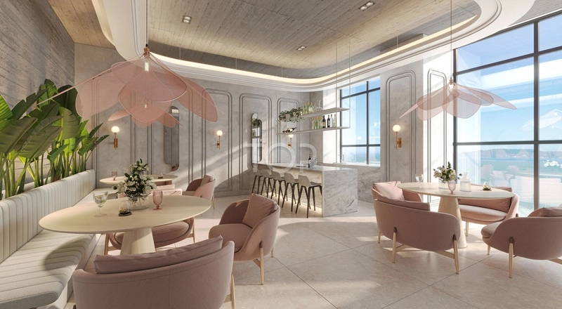 LANÇAMENTO EM ITAPEMA: 12ª foto da galeria de imagens do imóvel