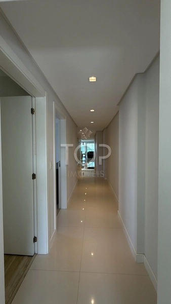 MOBILIADO COM VISTA PARA O MAR EM ITAPEMA: 10ª foto da galeria de imagens do imóvel