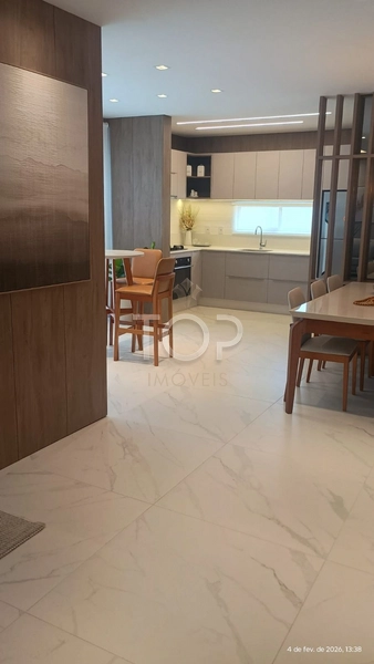 APARTAMENTO FINAMENTE MOBILIADO EM MEIA PRAIA: 11ª foto da galeria de imagens do imóvel