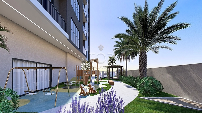 LANÇAMENTO EM PORTO BELO