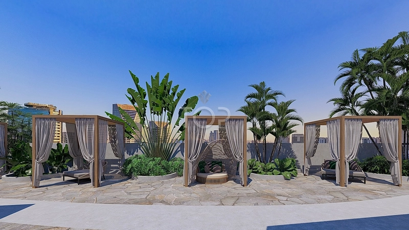 LANÇAMENTO EM PORTO BELO: 5ª foto da galeria de imagens do imóvel