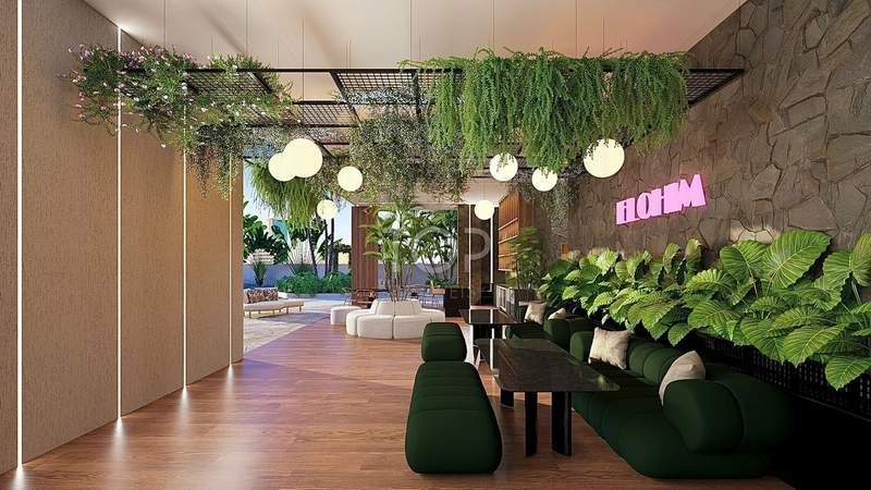 LANÇAMENTO EM PORTO BELO: 13ª foto da galeria de imagens do imóvel