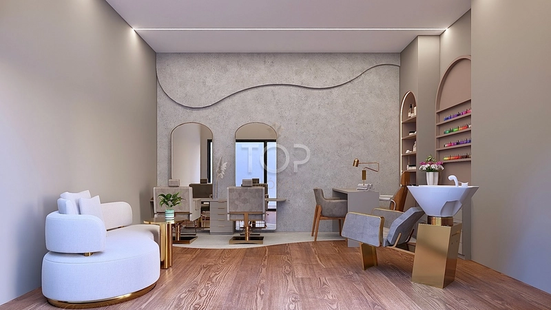 LANÇAMENTO EM PORTO BELO: 18ª foto da galeria de imagens do imóvel