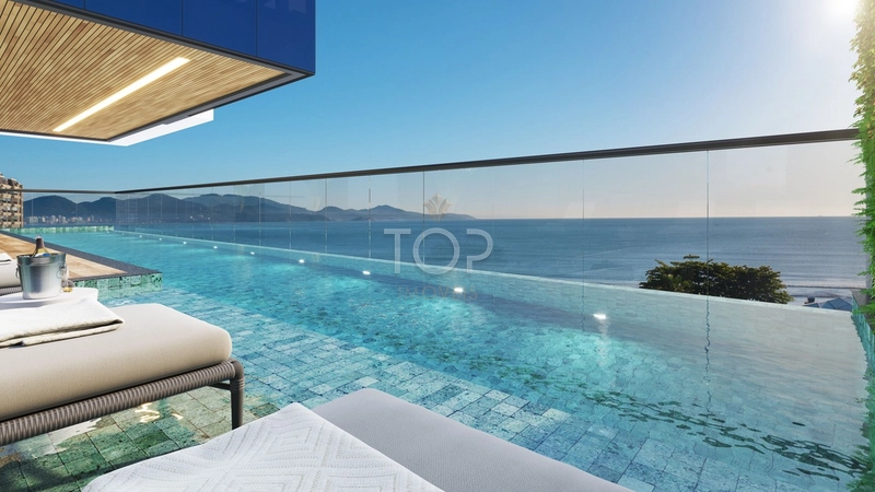 OPORTUNIDADE EM PORTO BELO: 1ª foto da galeria de imagens do imóvel