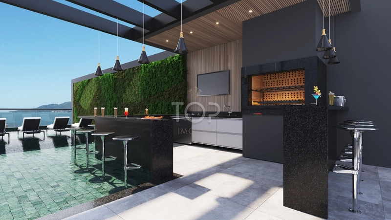 OPORTUNIDADE EM PORTO BELO: 4ª foto da galeria de imagens do imóvel