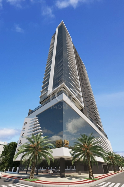 OPORTUNIDADE EM PORTO BELO: 7ª foto da galeria de imagens do imóvel