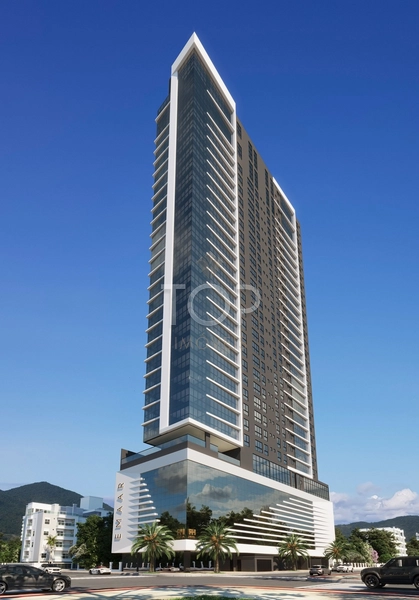 OPORTUNIDADE EM PORTO BELO: 6ª foto da galeria de imagens do imóvel