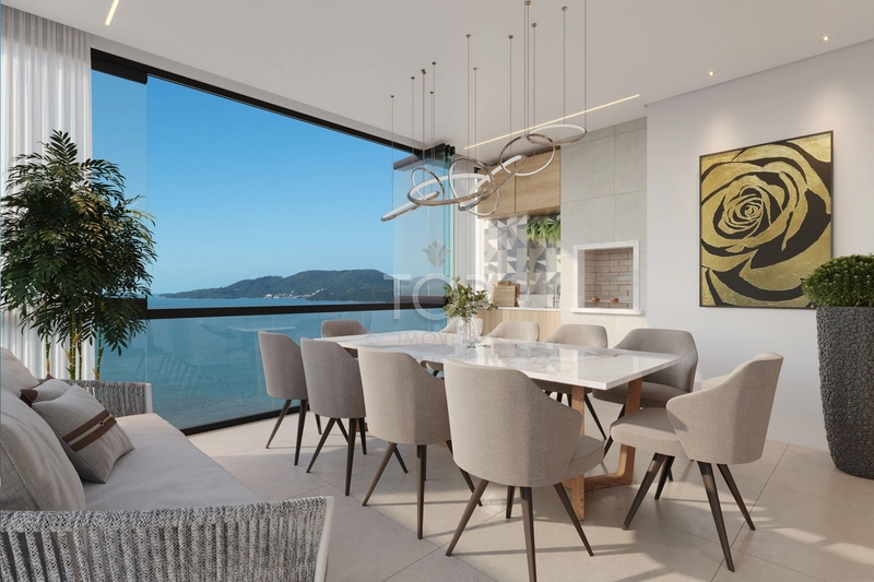 OPORTUNIDADE EM PORTO BELO: 14ª foto da galeria de imagens do imóvel