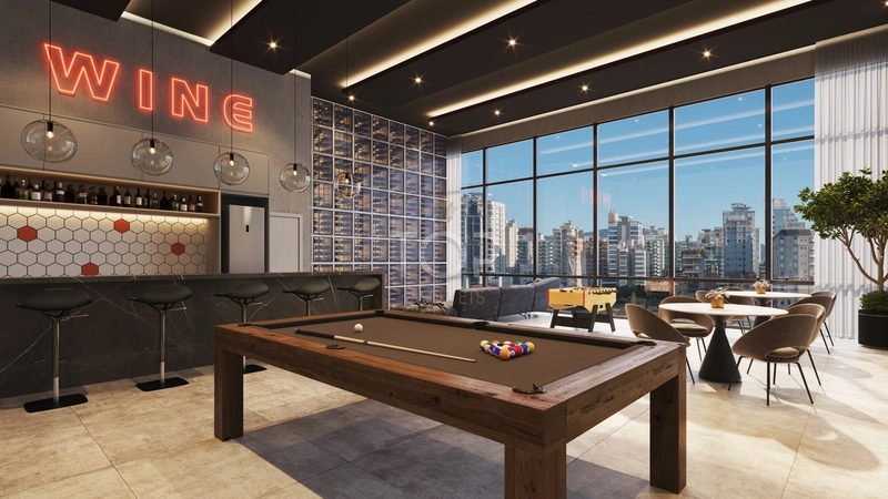 OPORTUNIDADE EM PORTO BELO: 15ª foto da galeria de imagens do imóvel