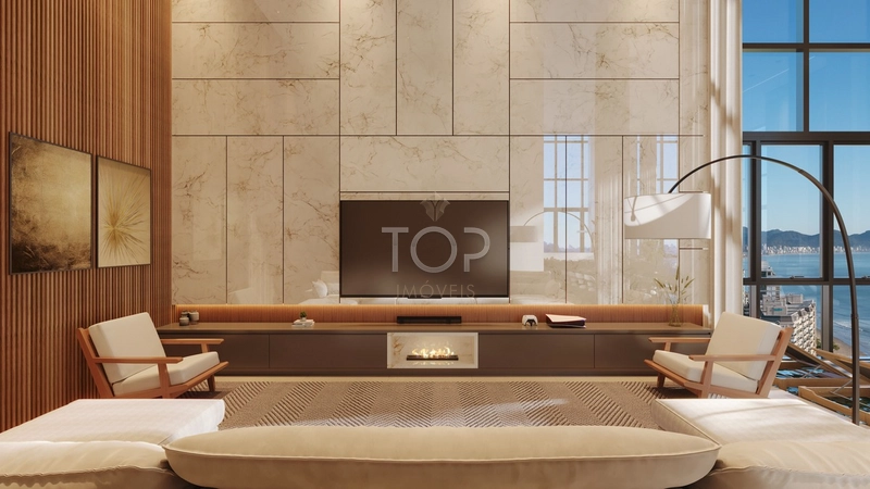 OPORTUNIDADE EM PORTO BELO: 13ª foto da galeria de imagens do imóvel