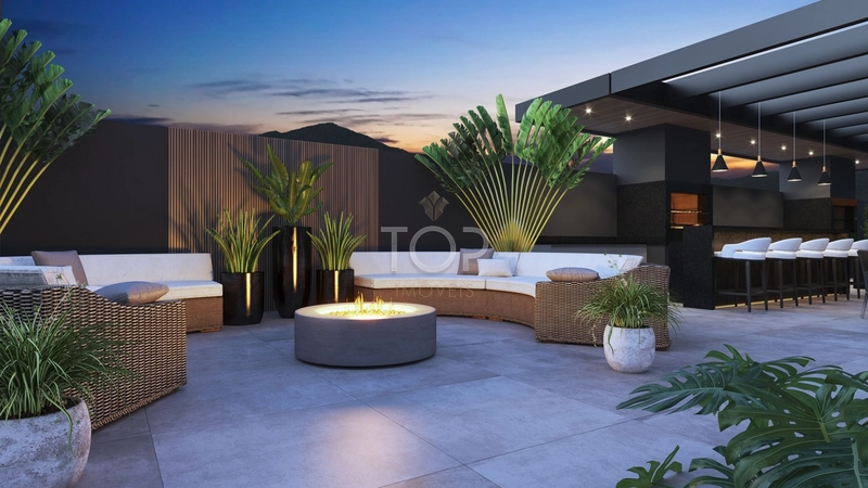 OPORTUNIDADE EM PORTO BELO: 8ª foto da galeria de imagens do imóvel