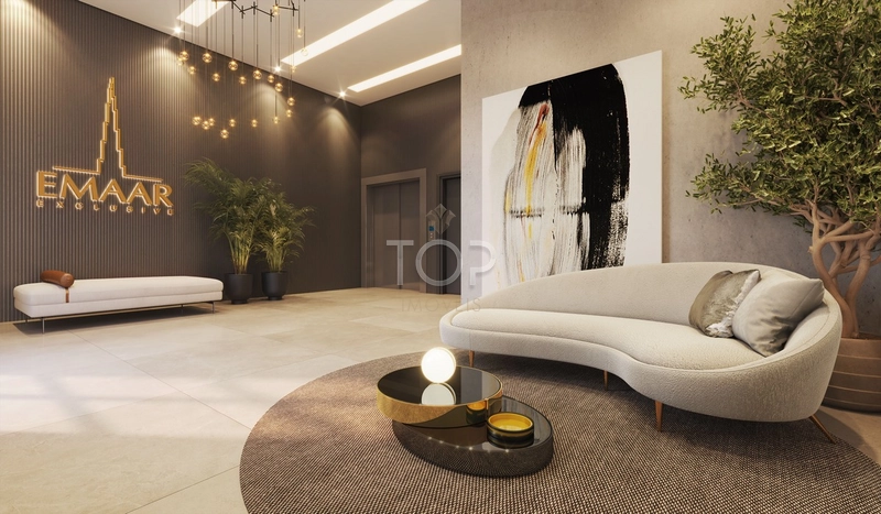 OPORTUNIDADE EM PORTO BELO: 12ª foto da galeria de imagens do imóvel