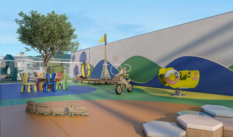 APARTAMENTO EM ITAPEMA: 12ª foto da galeria de imagens do imóvel