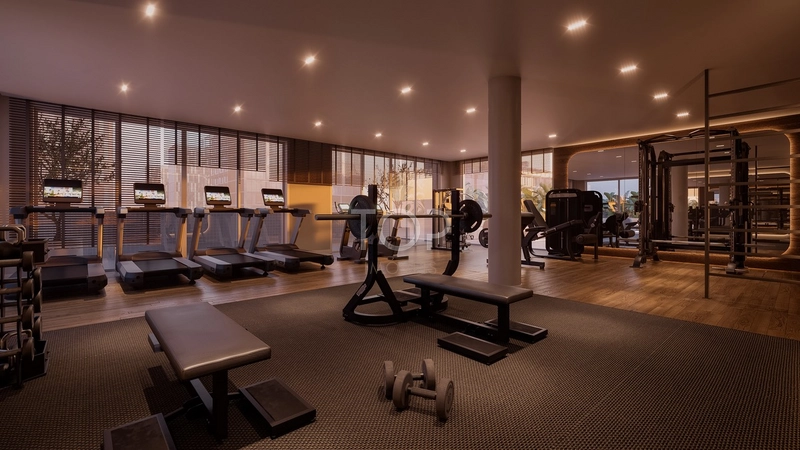 LANÇAMENTO EM PORTO BELO: 4ª foto da galeria de imagens do imóvel