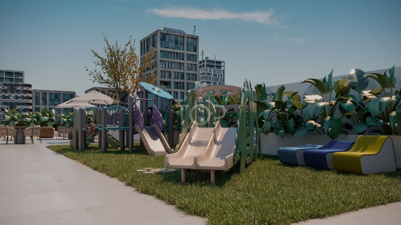 LANÇAMENTO EM PORTO BELO: 13ª foto da galeria de imagens do imóvel