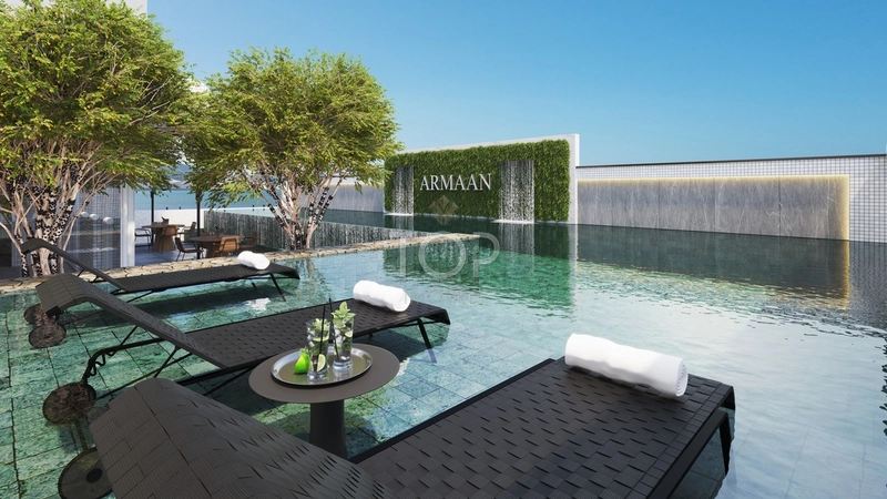 LANÇAMENTO EM PORTO BELO: 3ª foto da galeria de imagens do imóvel